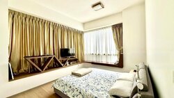 Residences @ Killiney (D9), Apartment #456176921